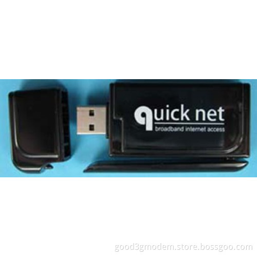3G CDMA EVDO Modem 450MHz EVDO USB Modem (r02)